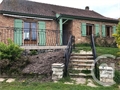 Image du bien APR711891